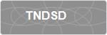 TNDSD