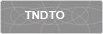 TNDTO