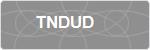 TNDUD