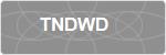 TNDWD