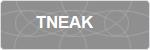 TNEAK