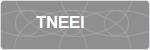 TNEEI