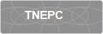 TNEPC