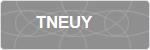 TNEUY