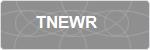 TNEWR