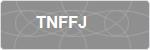 TNFFJ