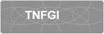 TNFGI