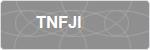 TNFJI
