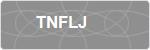 TNFLJ