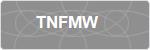 TNFMW