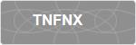 TNFNX