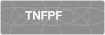 TNFPF