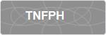 TNFPH