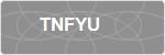 TNFYU