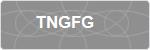 TNGFG