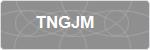 TNGJM