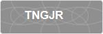TNGJR