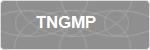 TNGMP