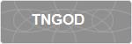 TNGOD