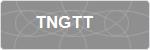 TNGTT