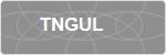 TNGUL