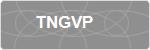 TNGVP