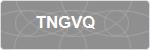 TNGVQ