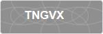 TNGVX