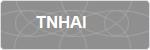 TNHAI
