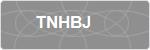 TNHBJ