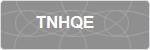 TNHQE