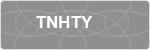 TNHTY