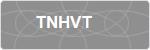 TNHVT