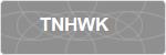 TNHWK
