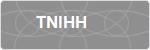 TNIHH