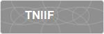 TNIIF