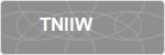TNIIW