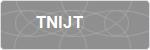 TNIJT