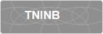 TNINB