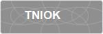 TNIOK