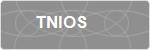 TNIOS