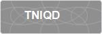 TNIQD