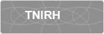 TNIRH