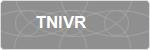 TNIVR