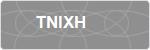 TNIXH