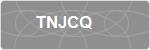 TNJCQ