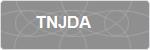 TNJDA