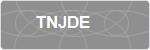 TNJDE