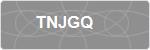 TNJGQ