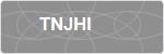TNJHI
